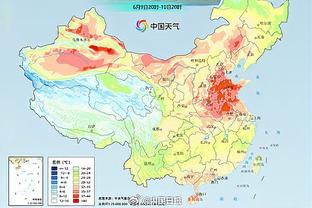 记者：乃比江等4位国奥球员明晚启程前往葡萄牙，与国安会合